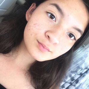 Meet your Posher, Desi